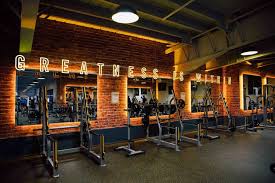 Our goal is to offer you a multitude of services and encourage you to achieve your goals. Gyms In Stores Workout Winner Or Fitness Flop