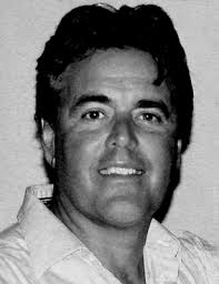 Amazon.com: James Dack: books, biography, latest update