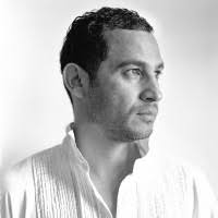Juan Carlos Quintana R. - Crèateur de Mode / Luxury Clothing ...