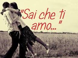 La Piu Bella Canzone D Amore Video Di Canzoni Italiane D Amore Romantiche 2014 Youtube Canzoni D Amore Frasi Sugli Innamorati Canzoni