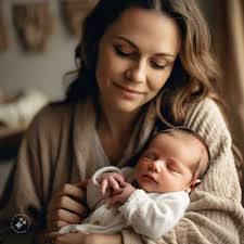 Surrogacy Program with Own Eggs Self-Cycle Program in Georgia