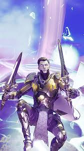 Aug 15, 2020 · a mastermind of chaos, the joker is joined by adversaries old and new. Midas Fortnite Ausmalbilder Midas Fortnite Kostenlos Drucken Wonder Day Ausmalbilder Fur Kinder Und Erwachsene