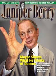 How the investigation would be handled today, part 3