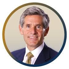 McEwen Mining Interview