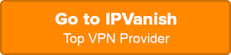 What can you do with stv player? How To Watch Stv Player Outside Scotland The Vpn Guru