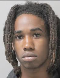 Suspect, victim identified in fatal shooting