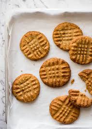 Pin On Desserts