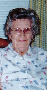 Eckols Funeral Home » 2015 » MarchEckols Funeral Home