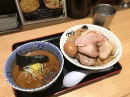 千葉でラーメンを食べるならココ 千葉駅周辺のおすすめラーメン11選 はらへり