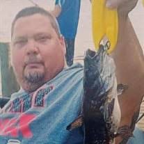 Mr. Joseph E. Phillips Obituary (2023)