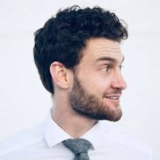 Avery Goeckeritz (@goeckeritz13)