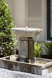 News And Stories From Joanna Gaines French Country Decorating French Country Landscaping Country Landscaping