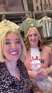 It was great to see Beverley Lyons at Gyle talking to Next Staff about  what’s in. , #gyle #familyiseverything #hoildays #yummymummy #Next