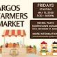 Argos Farmers Market