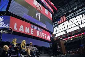 Lane generated his entire wealth from football coaching itself. Lane Kiffin Believes Ole Miss Can Produce Consistent Success