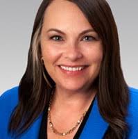 Beth Eller Email & Phone Number