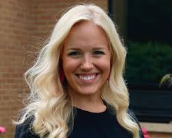 West Side Christian Staff Flashcards