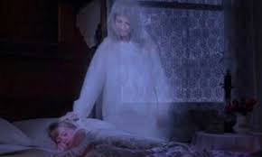 Apabila engkau bermimpi seseorang, wajah seseorang di dalam mimpi itu mirip sama orang yang kita kenal, dan seseorang itu berkata, aku yang pastinya jika kita bermimpi seorang guru apalagi guru itu ulama besar dan seorang waliyullah, pertanda kita disayayangi dan dirindukan guru itu. Inilah Arti Mimpi Bertemu Seseorang Yang Sudah Meninggal Winnetnews Com