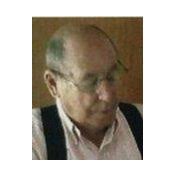 Search Carl Downs Obituaries and Funeral Services