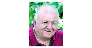 Dominick Sciortino Obituary (1945