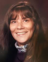 Obituary for Bonnie L. Clapper