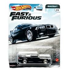 Hot wheels fast and furious 8 collection 8 cars ebay. Hot Wheels Fast Furious Bmw M3 E36