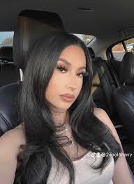 Madeline Pantoja Birthday