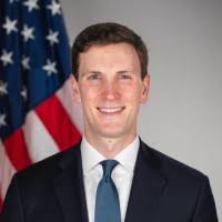 100+ "Ruffner" profiles