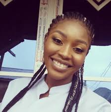 Josh camp Ga naku Happy birthday Beloved....