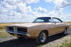 Image result for Citron Gold 1969 Charger