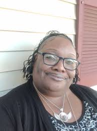 Hi I'm Sheri, Thanks for the invitation!