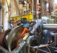 Drilling Mud Pump Service & Repair | RigQuip