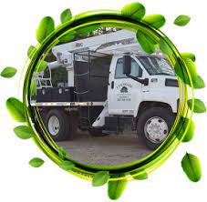 Whether you're looking for someone to clear your yard or expand it, we've got you covered. Landmark Landscaping Services Monroe Ct