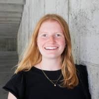 Renovation Design Group Management Team