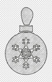 Ball Icon Christmas Icon Decorations Icon Snowflake Icon Winter Icon Line Art Symbol Circle Ornament Silver Transparent Background Png Clipart Hiclipart Blush, red, decoration, decoration png transparent clipart image. hiclipart