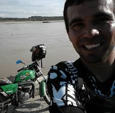 Julio Alberto Espitia Matallana