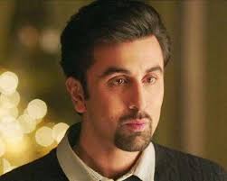 25 Best French Beard Styles For Indian Guys The beardo makes a great gift as it is the worlds only beanie with a foldaway, detachable and. 25 best french beard styles for indian guys