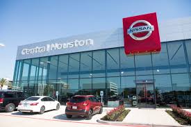 This clearly applies to auto this is bringing about a high supply of utilized autos. Nissan Car Subscription Service Costs Less Than Others Fortune
