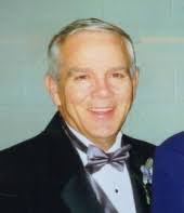 Obituary information for Kenneth D. Pilcher