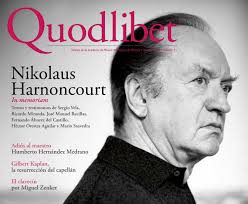Check spelling or type a new query. Quodlibet Verano 2016 By Academia De Musica Del Palacio De Mineria Issuu