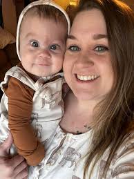 Just some matching pug outfits I thought would be appreciated here 😁