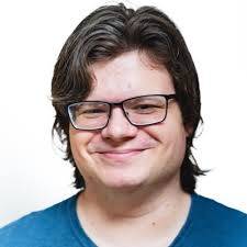 RHP Austin Strickland is going to the Giants. Colin Selby DFA'd to make  room