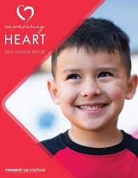 John Mcstay's Instagram, Twitter & Facebook