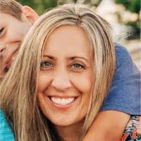 100+ "Heidi Myers" profiles