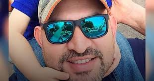 Fiscalía fallo sobre 58 bienes de Mario José Cálix Hernández