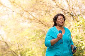 A woman who experiences menopause after age 55 has an increased risk of ovarian, breast, and uterine cancers. What You Need To Know About Menopause And Breast Cancer Healthywomen