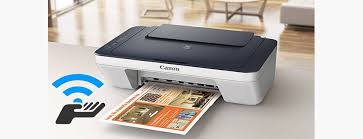 Canon pixma mg2522 printer is one of the most excellent products offered by canon. How Do I Install Canon Pixma Mg2522 Printer By Wireless Printer Setup Trepup Com