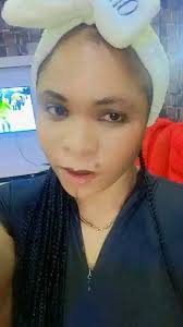 Late birthday wish to admin