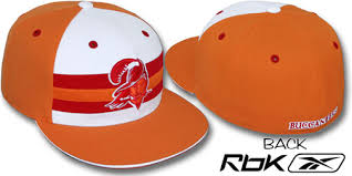 The most renewing collection of free logo vector. The Nfl S Loveliest Lids The Most Stylish Hats Ever Made For Every Team Bleacher Report Latest News Videos And Highlights