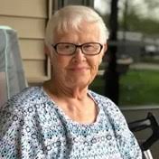 Newberry Family Obituaries